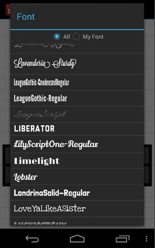 ВЕРТОЛЕТ БИТВА: 3D полет v2.8.21 APK Мод (Бесплатные награды) Screenshot 3
