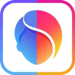 Instagram v427.0.0.38.73 APK Мод (Всё открыто, Много функций)