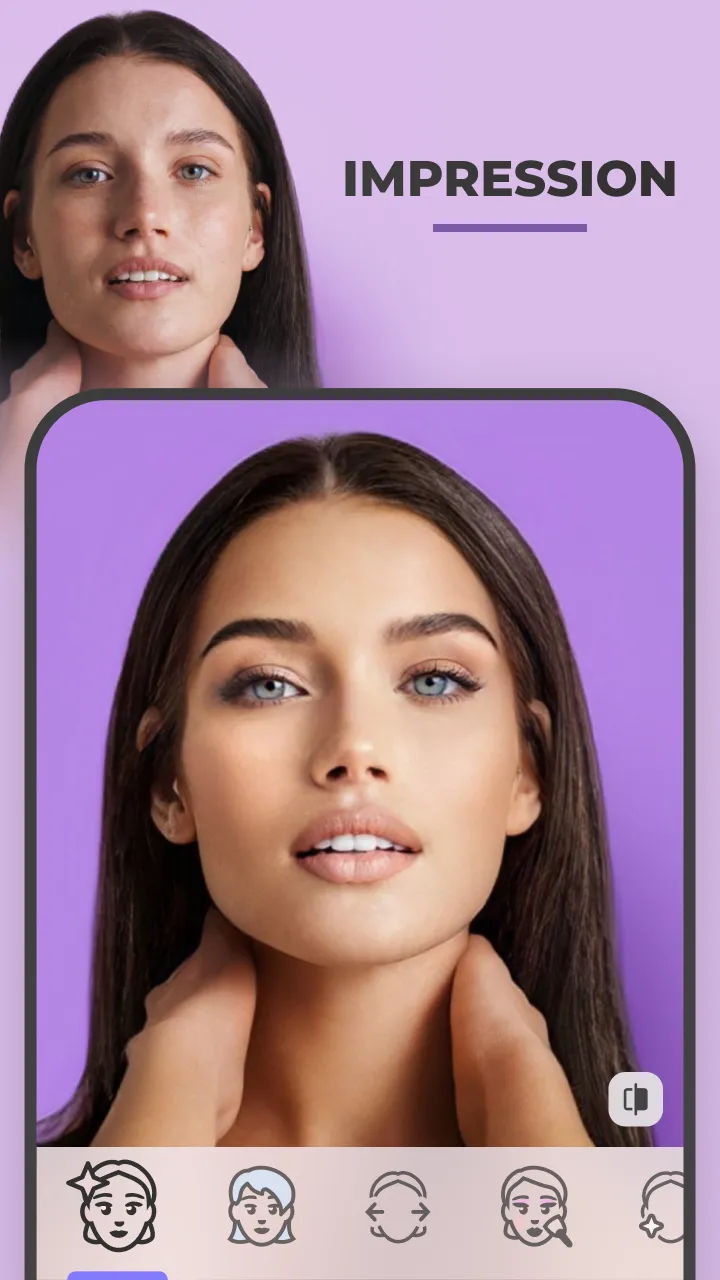 Instagram v427.0.0.38.73 APK Мод (Всё открыто, Много функций) Screenshot 1