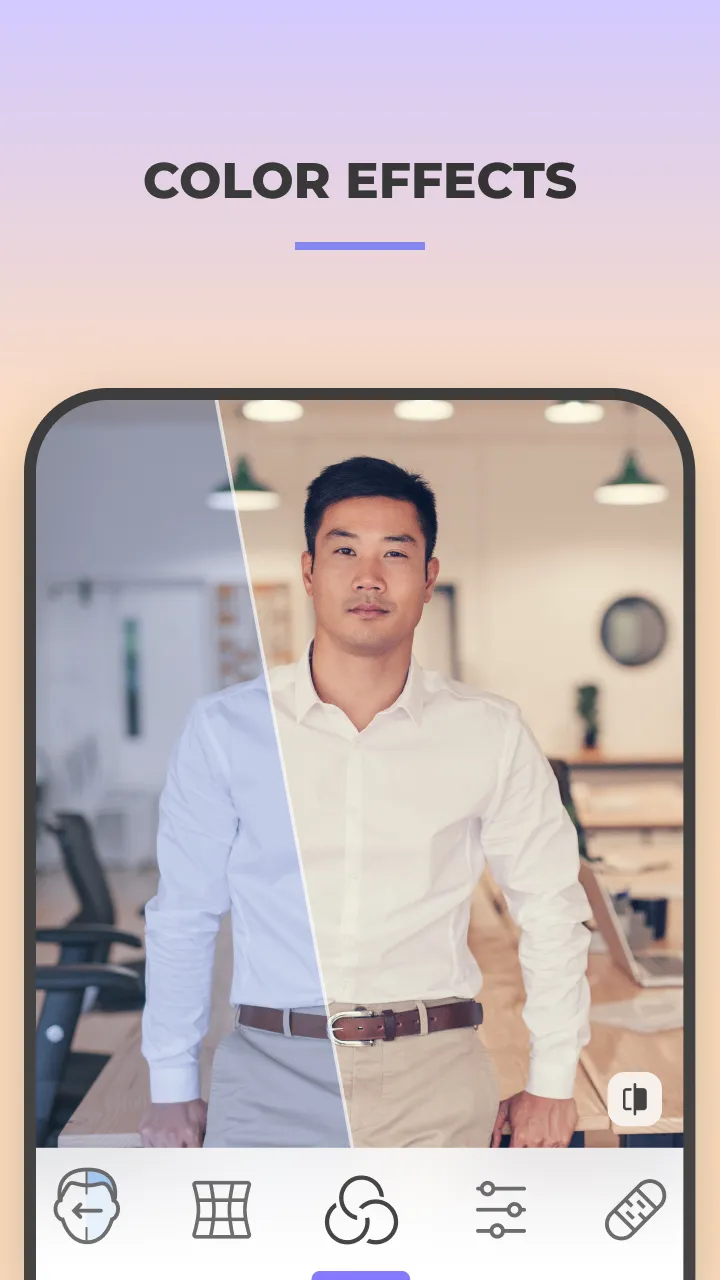 Instagram v427.0.0.38.73 APK Мод (Всё открыто, Много функций) Screenshot 4