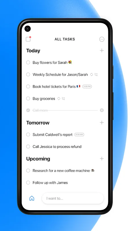 Google Play Маркет Screenshot 2