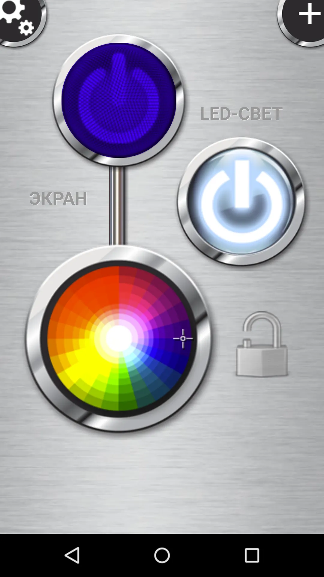 Город драконов (Dragon City) v26.6.2 APK Мод (Меню) Screenshot 1