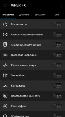 Grow Castle v1.50.14 APK Мод (Меню, Один удар, Режим бога, Много денег) Screenshot 2 Grow Castle v1.50.14 APK Мод (Меню, Один удар, Режим бога, Много денег) Screenshot 2