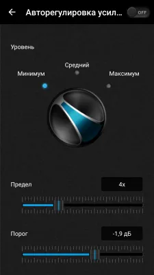 Grow Castle v1.50.14 APK Мод (Меню, Один удар, Режим бога, Много денег) Screenshot 4 Grow Castle v1.50.14 APK Мод (Меню, Один удар, Режим бога, Много денег) Screenshot 4