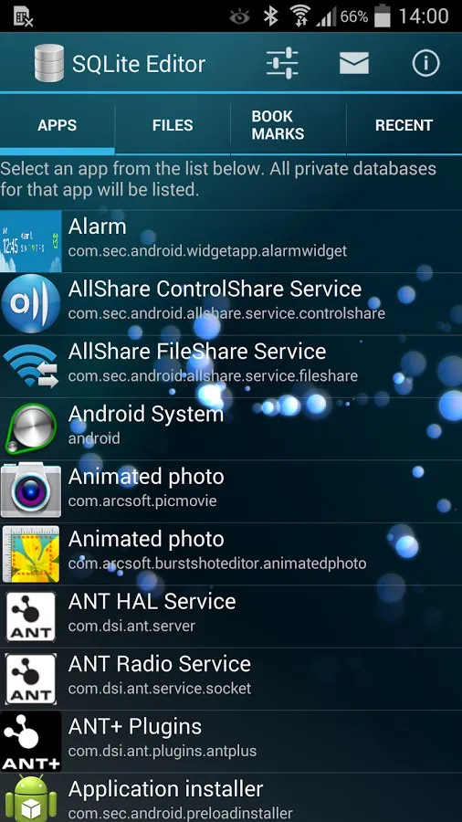 ViNTERA TV Screenshot 3