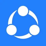 ChatGPT v1.2026.090 APK Мод (Всё открыто, Plus, Premium)