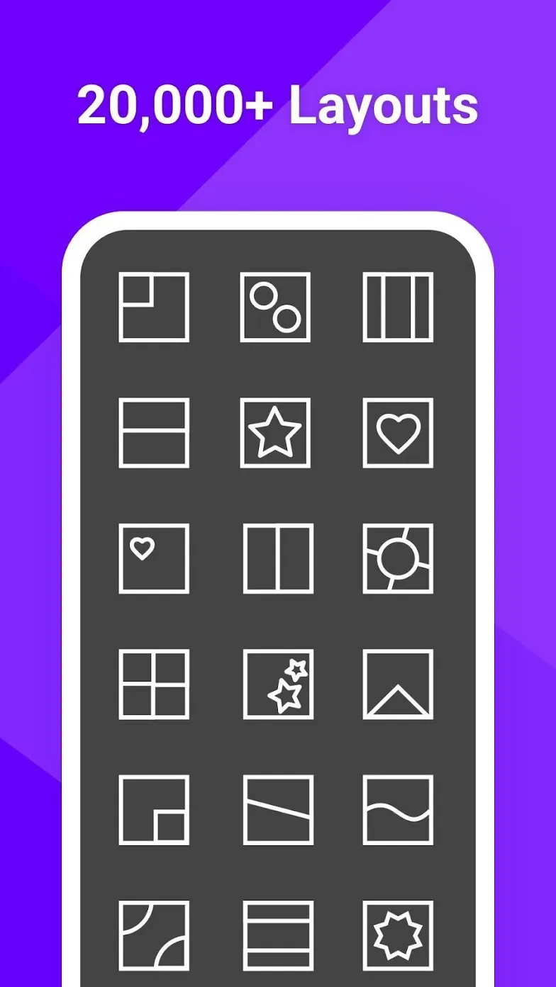 GamePad Screenshot 2