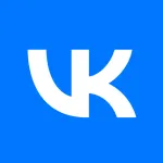 Новая почта / Нова пошта