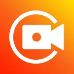 Запись Экрана - XRecorder v2.5.2.1 APK Мод (Всё открыто, Pro)