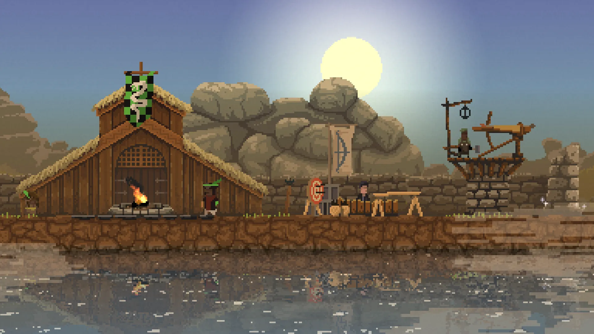 Rider v3.04.0.06 APK Мод (Много денег) Screenshot 5