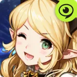 Хорошая пицца, Отличная пицца v5.50.2 APK Мод (Много бриллиантов)