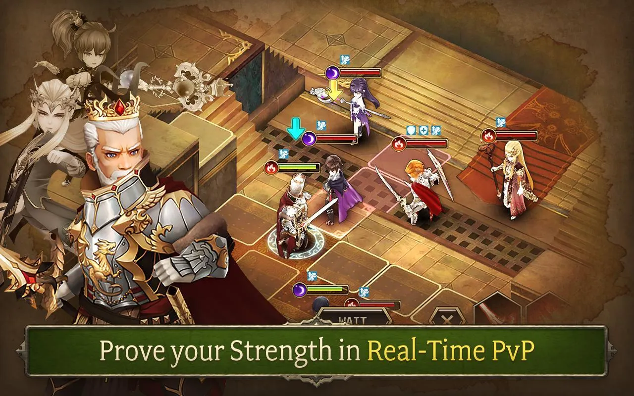 Хорошая пицца, Отличная пицца v5.50.2 APK Мод (Много бриллиантов) Screenshot 4 Хорошая пицца, Отличная пицца v5.50.2 APK Мод (Много бриллиантов) Screenshot 4