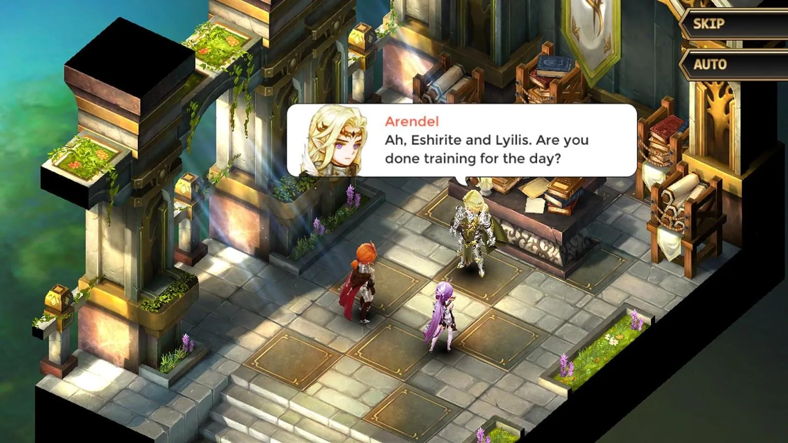 Хорошая пицца, Отличная пицца v5.50.2 APK Мод (Много бриллиантов) Screenshot 5