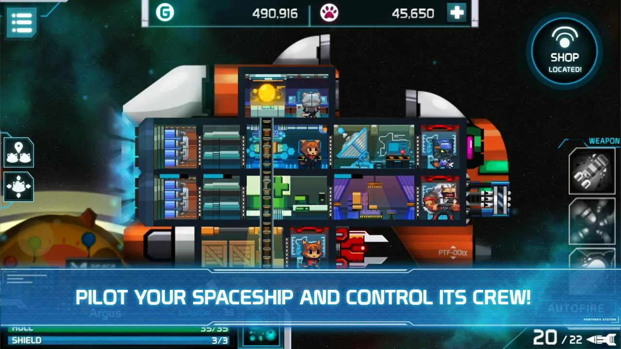 Toy Blast v25076 APK Мод (Меню, Много монет, жизней, бустеров) Screenshot 1