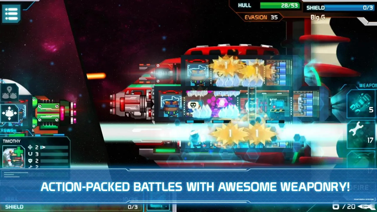 Toy Blast v25076 APK Мод (Меню, Много монет, жизней, бустеров) Screenshot 2