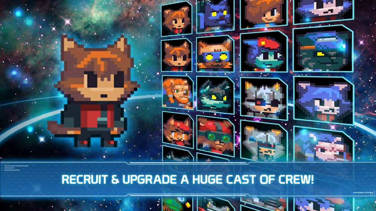 Toy Blast v25076 APK Мод (Меню, Много монет, жизней, бустеров) Screenshot 3
