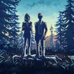 Spore Origins v1.2.46 APK