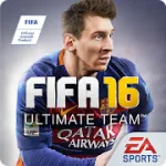 Avakin Life v2.021.00 APK Мод (Всё бесконечно)