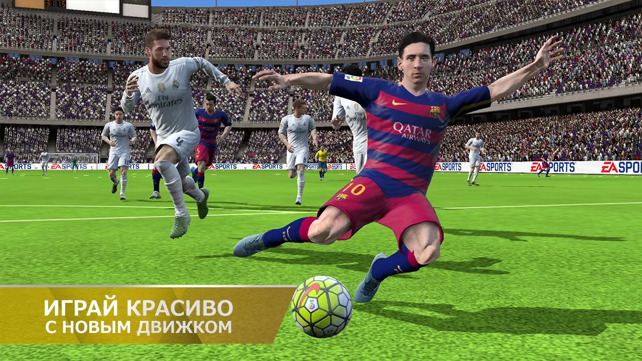Avakin Life v2.021.00 APK Мод (Всё бесконечно) Screenshot 1