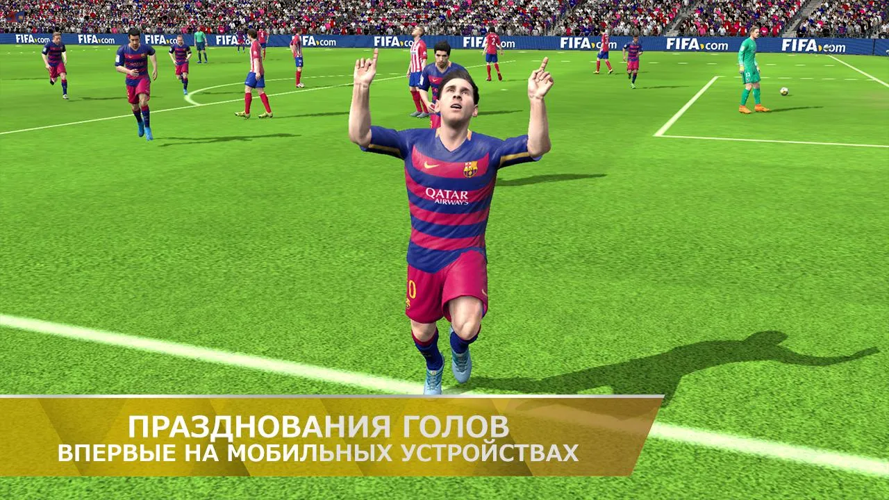 Avakin Life v2.021.00 APK Мод (Всё бесконечно) Screenshot 3