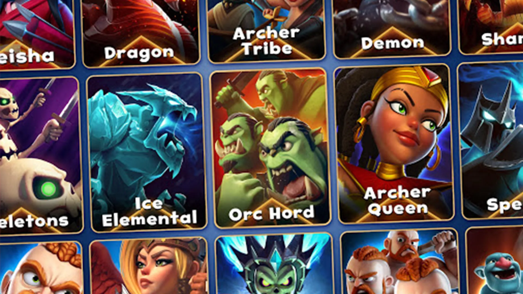 Score! Hero v4.510 APK Мод (Много денег) Screenshot 4