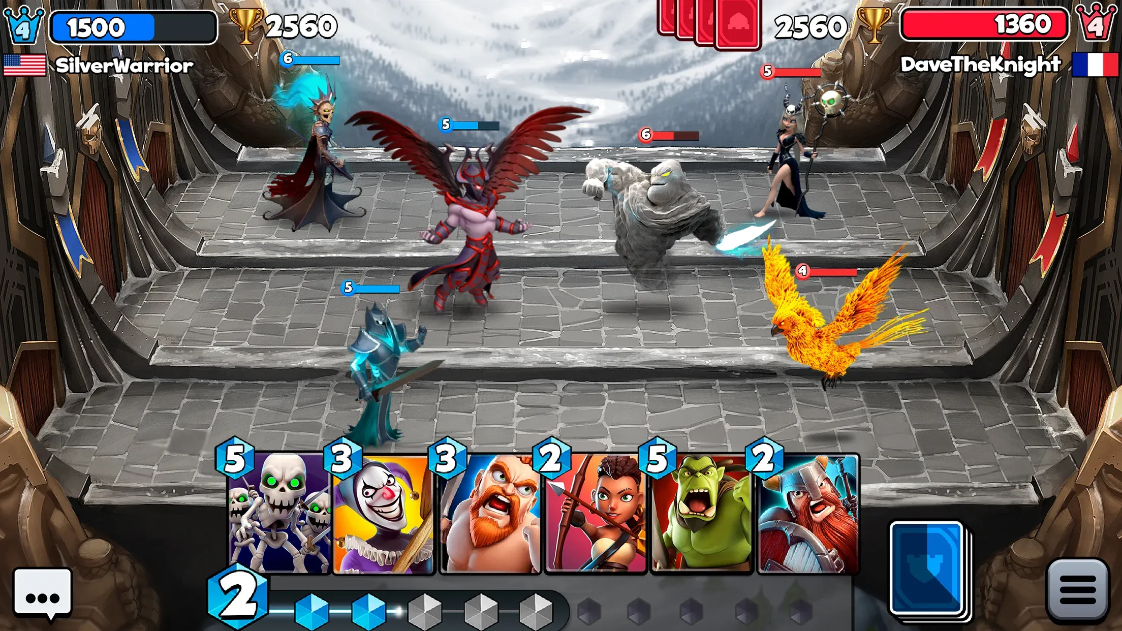 Score! Hero v4.510 APK Мод (Много денег) Screenshot 5