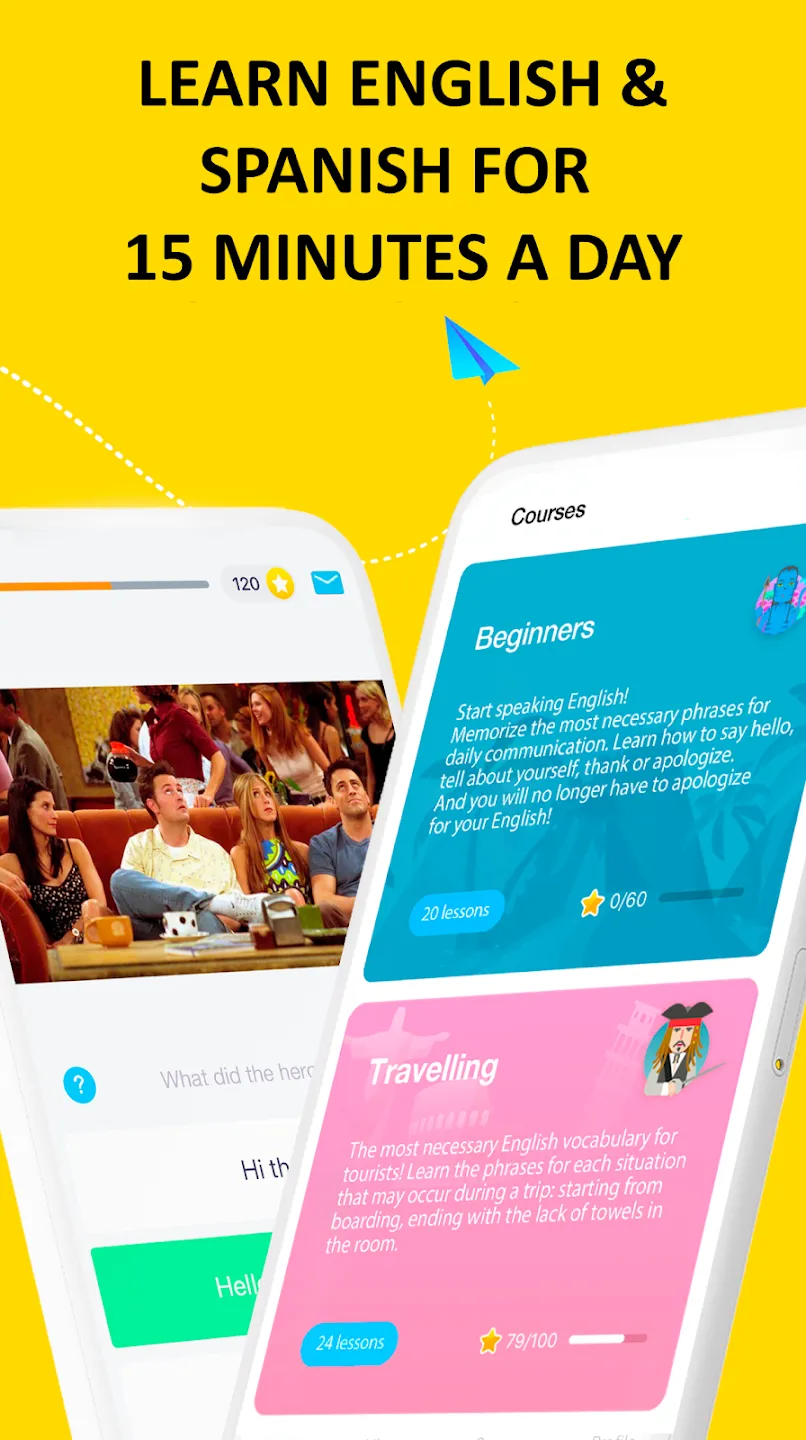 EWA Premium v11.0.0 APK Мод (Всё открыто) Screenshot 1 EWA Premium v11.0.0 APK Мод (Всё открыто) Screenshot 1