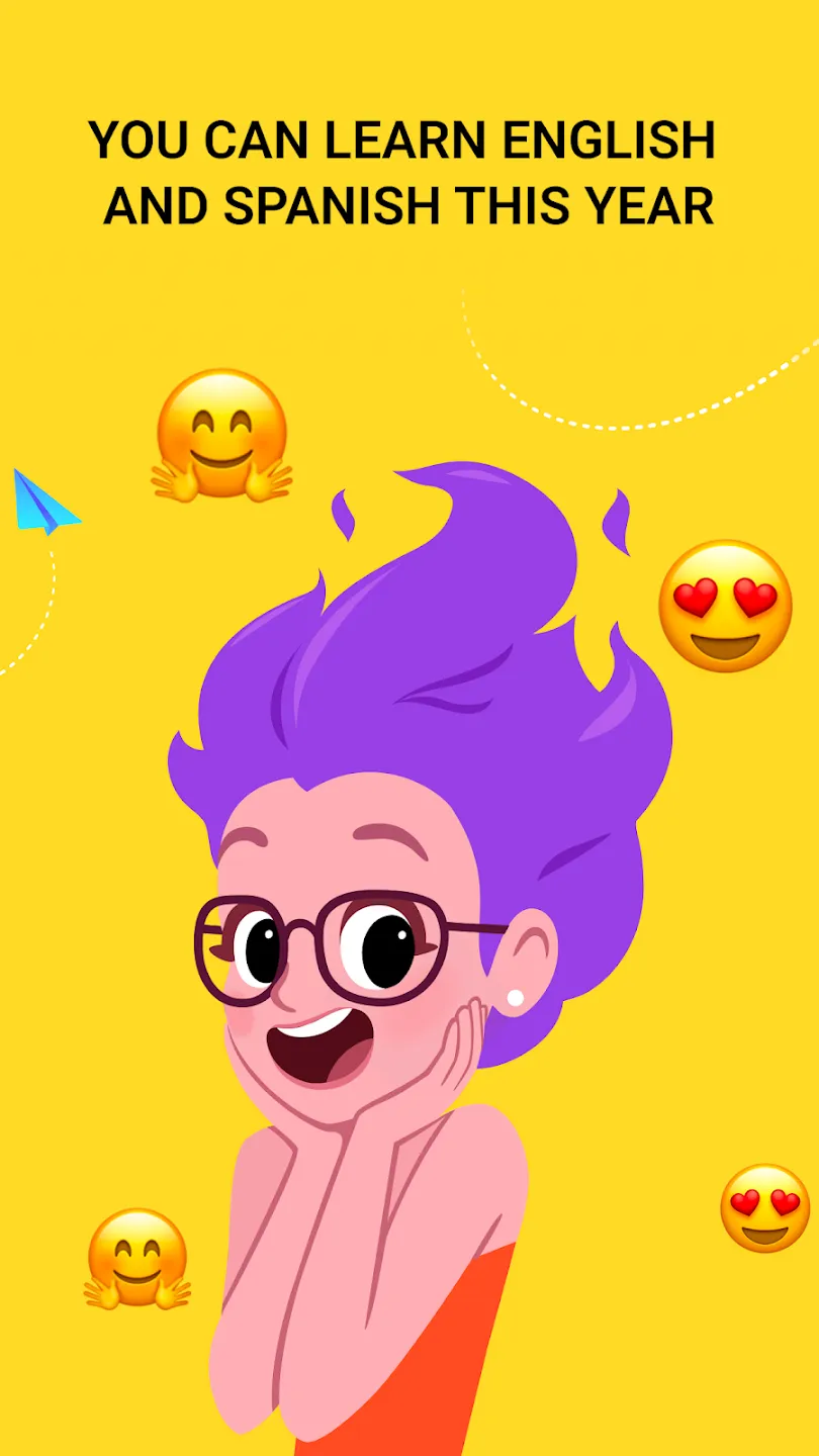 EWA Premium v11.0.0 APK Мод (Всё открыто) Screenshot 4 EWA Premium v11.0.0 APK Мод (Всё открыто) Screenshot 4