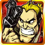 Vikings: War of Clans v7.0.2.1115 APK Мод (Мультипликатор скорости)