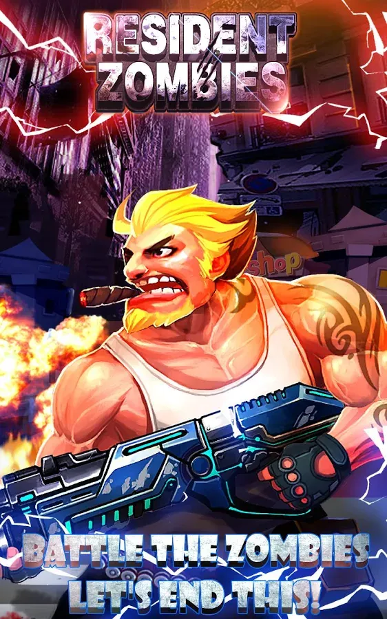Vikings: War of Clans v7.0.2.1115 APK Мод (Мультипликатор скорости) Screenshot 1 Vikings: War of Clans v7.0.2.1115 APK Мод (Мультипликатор скорости) Screenshot 1