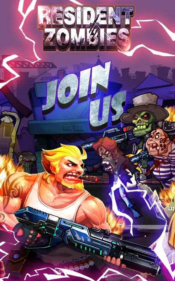 Vikings: War of Clans v7.0.2.1115 APK Мод (Мультипликатор скорости) Screenshot 2 Vikings: War of Clans v7.0.2.1115 APK Мод (Мультипликатор скорости) Screenshot 2