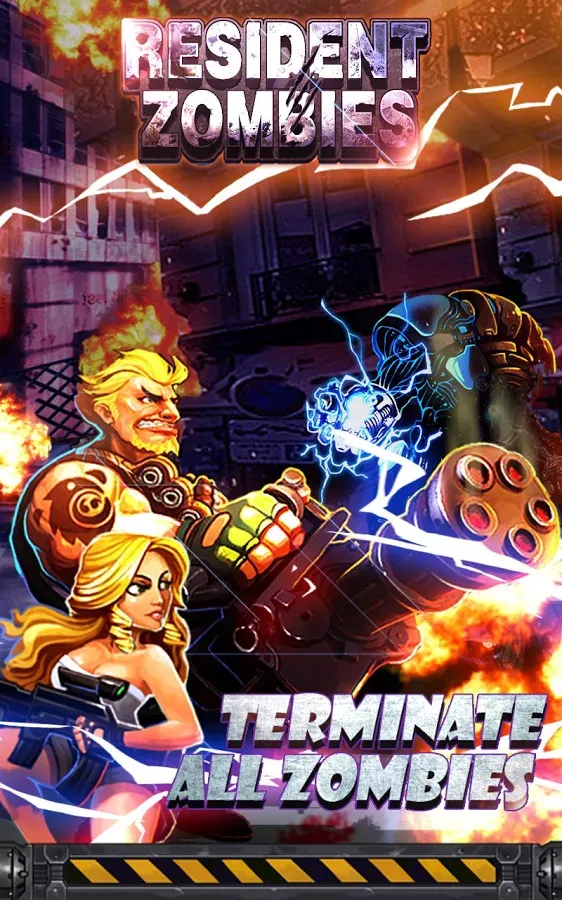 Vikings: War of Clans v7.0.2.1115 APK Мод (Мультипликатор скорости) Screenshot 3 Vikings: War of Clans v7.0.2.1115 APK Мод (Мультипликатор скорости) Screenshot 3