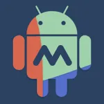Doodle Jump v3.11.38 APK Мод (Много денег)