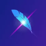 Empires & Puzzles v86.0.0 APK Мод (Меню, Game Speed)