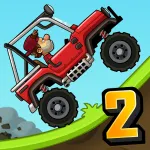 Touchgrind BMX v1.39 APK Мод (Всё открыто)
