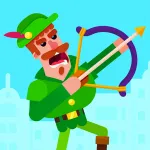 Bubble Witch 3 Saga [мод: много жизней]