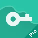 AutoRap by Smule