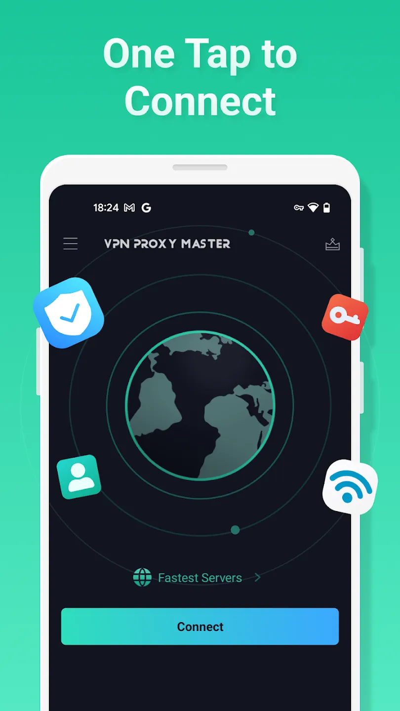 AutoRap by Smule Screenshot 1 AutoRap by Smule Screenshot 1