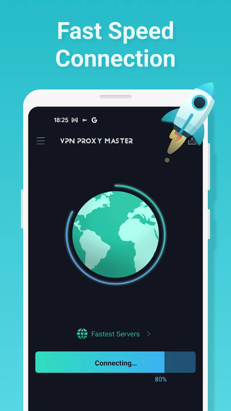 AutoRap by Smule Screenshot 3 AutoRap by Smule Screenshot 3