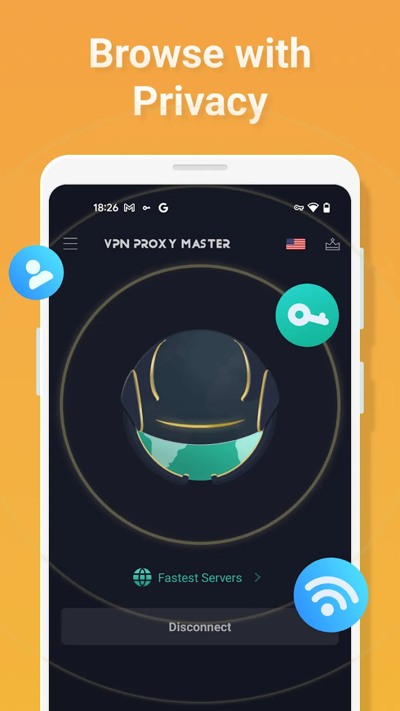 AutoRap by Smule Screenshot 5