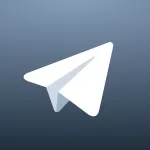 Telegram X v0.28.3.1785 APK Мод (Всё открыто, Premium)
