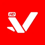 YouTube Downloader
