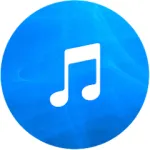 Творческая студия YouTube