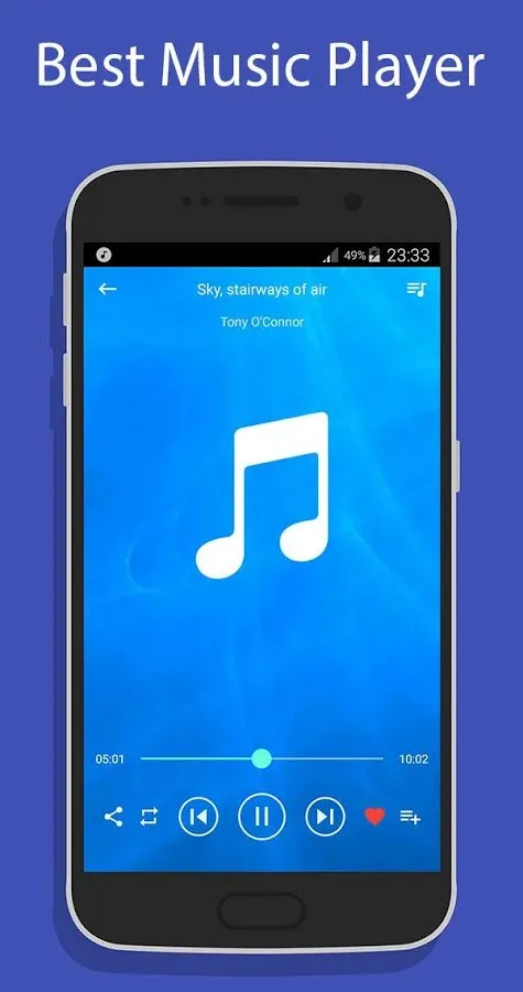 Творческая студия YouTube Screenshot 2