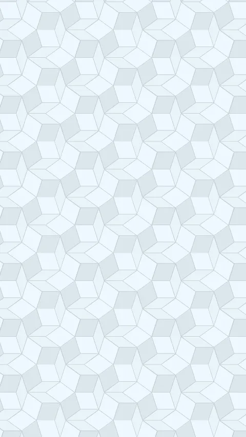 Google Screenshot 2