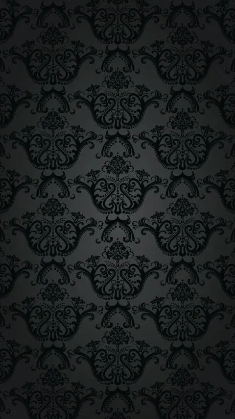 Google Screenshot 4