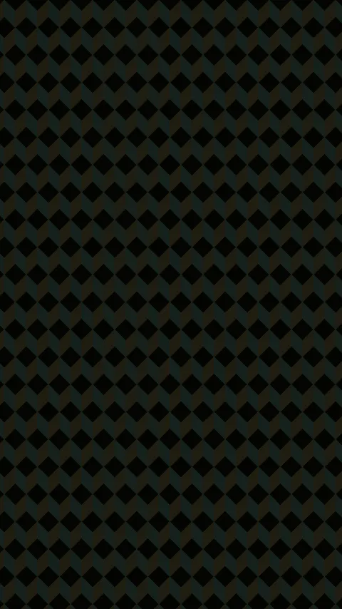 Google Screenshot 5
