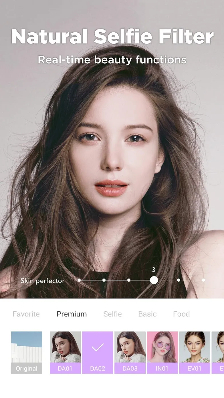 YouTube Детям Screenshot 1