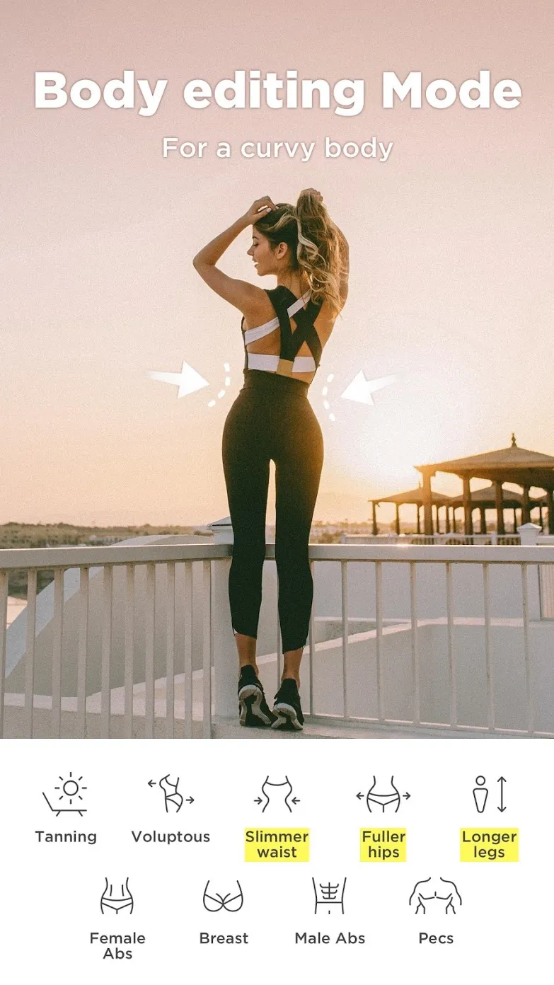 YouTube Детям Screenshot 3