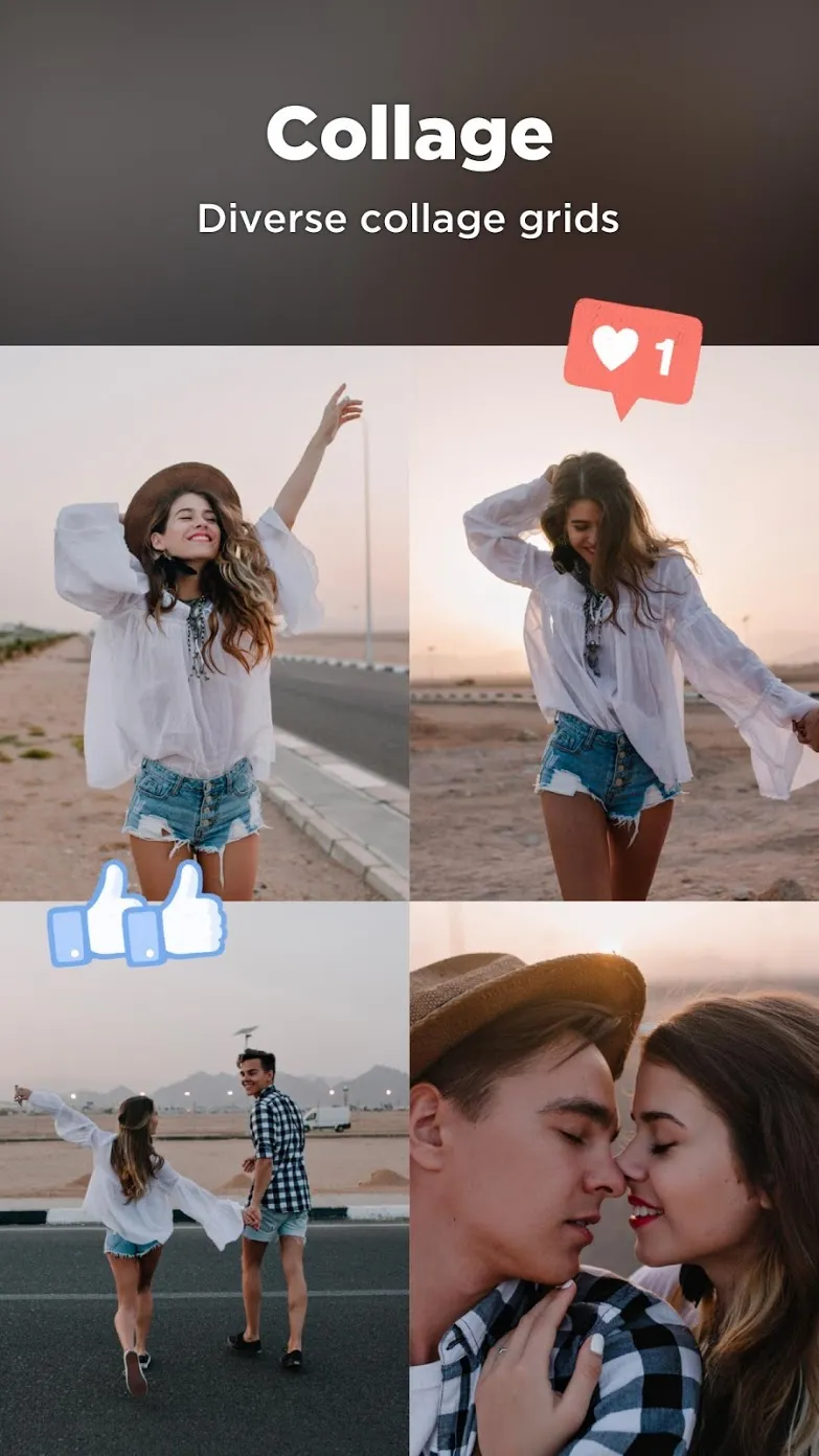 YouTube Детям Screenshot 4
